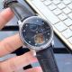 Patek Philippe Moonphase Tourbillon 42mm Watch 2-tone Rose Gold Blue Face (9)_th.jpg